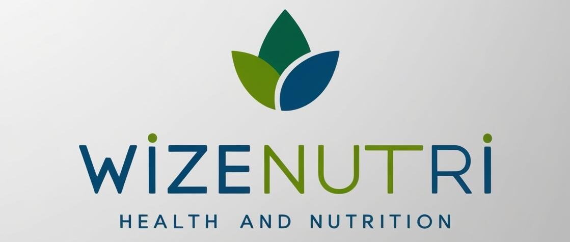 Wise Nutri